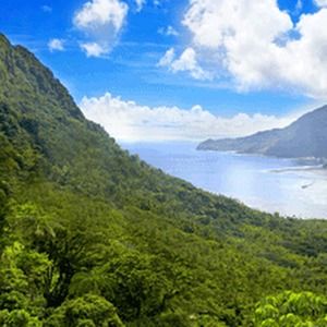 Meet your Posher, Helen